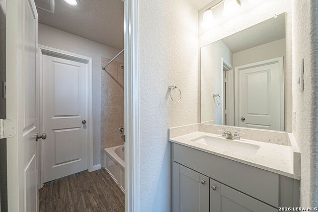 8951 Stillwater Pass Property Photo 35