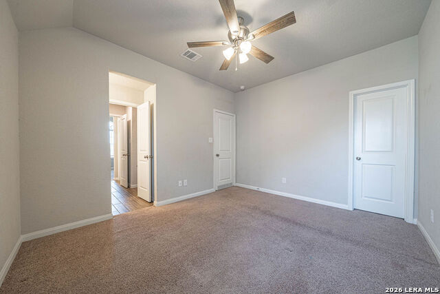 8951 Stillwater Pass Property Photo 37