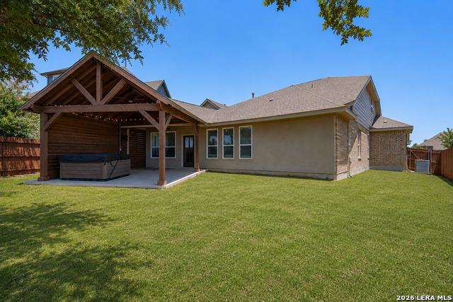 8951 Stillwater Pass Property Photo 39