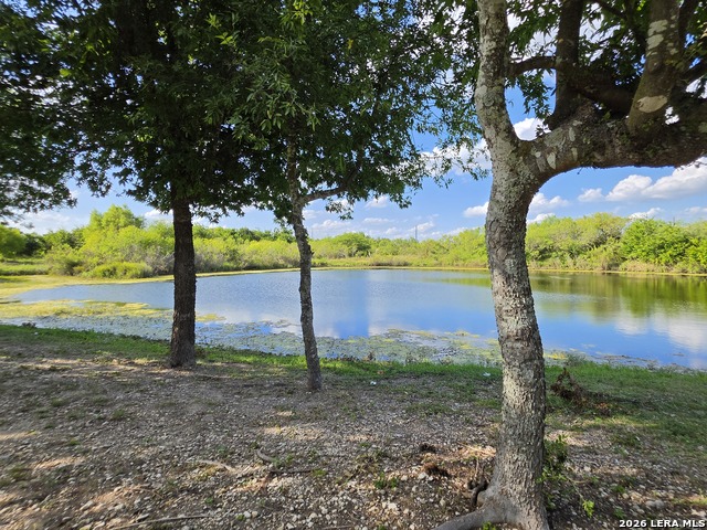 8951 Stillwater Pass Property Photo 42
