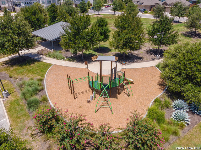 8951 Stillwater Pass Property Photo 44