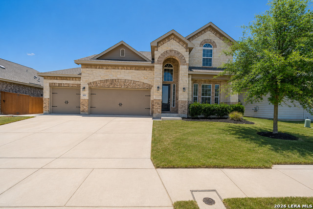 8951 Stillwater Pass Property Photo 45