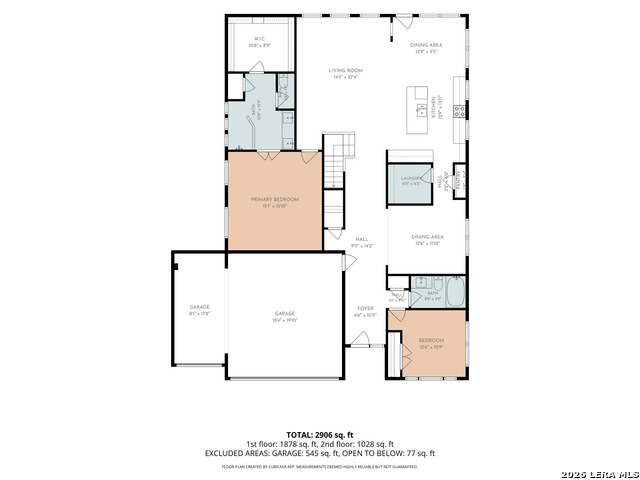 8951 Stillwater Pass Property Photo 46