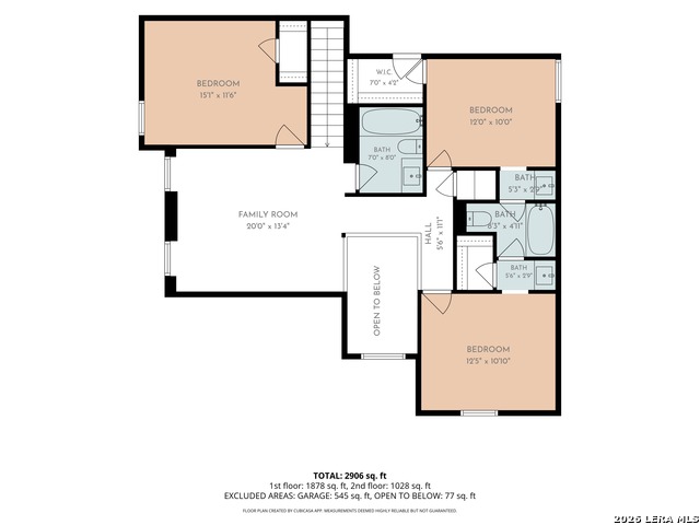8951 Stillwater Pass Property Photo 47