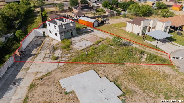 3091 Landin Cr Property Photo 1