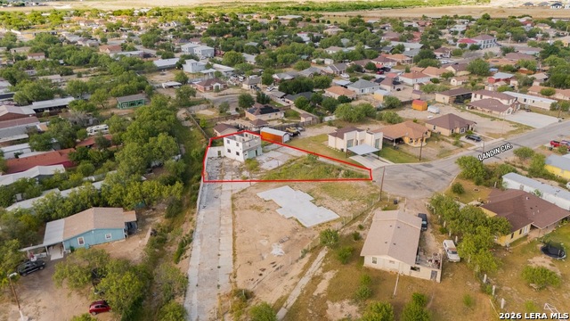 3091 Landin Cr Property Photo 2