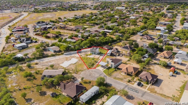 3091 Landin Cr Property Photo 3