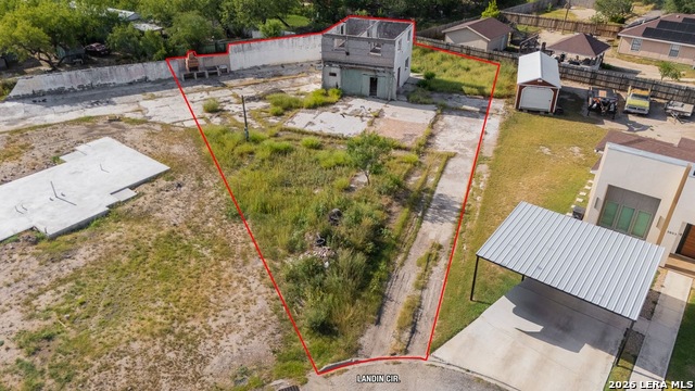 3091 Landin Cr Property Photo 4