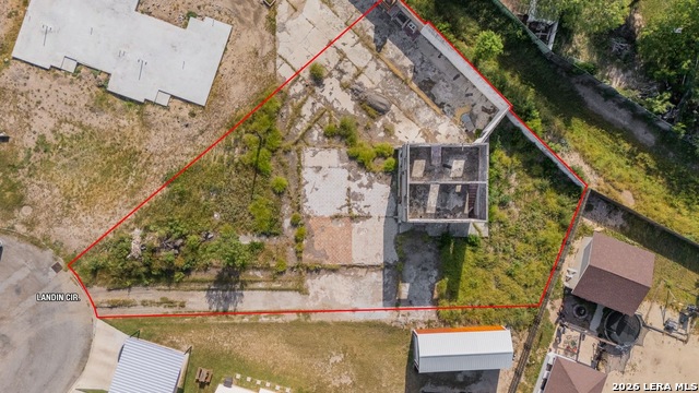 3091 Landin Cr Property Photo 5