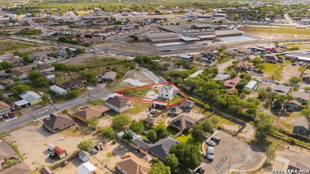 3091 Landin Cr Property Photo 6
