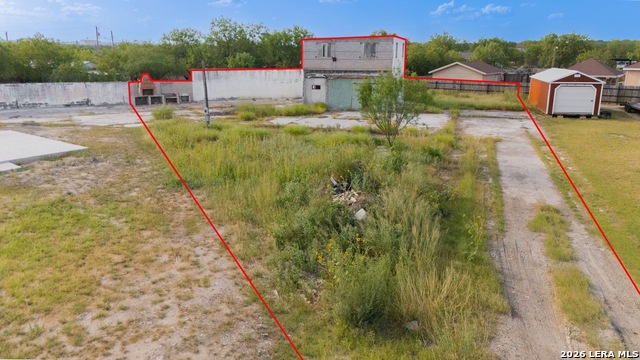 3091 Landin Cr Property Photo 8