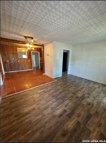 755 Linda Lou Dr Property Photo 5