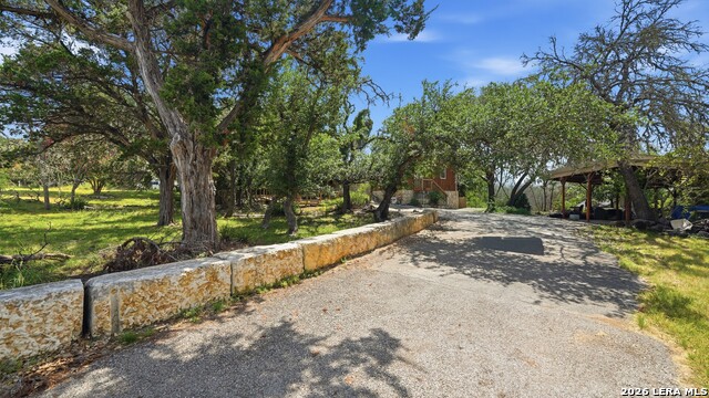 1065 Ridge Oaks Dr Property Photo 1