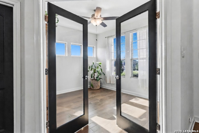 1531 Esser Xing Property Photo 1