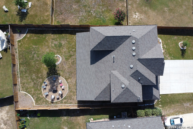 1531 Esser Xing Property Photo 2