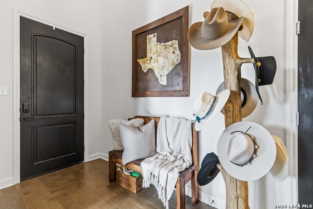 1531 Esser Xing Property Photo 3