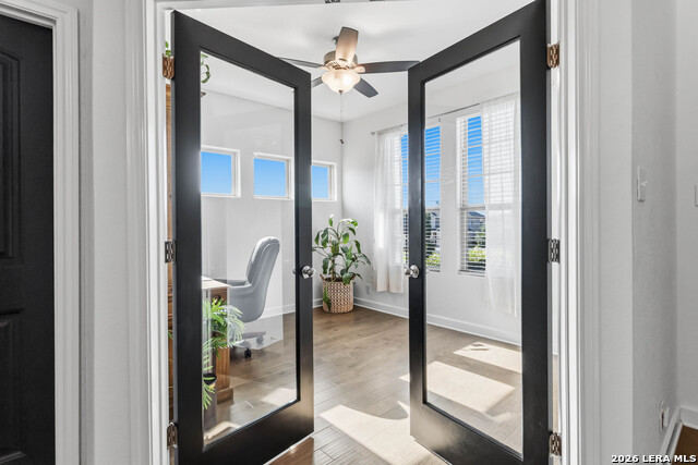1531 Esser Xing Property Photo 4