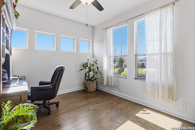 1531 Esser Xing Property Photo 5