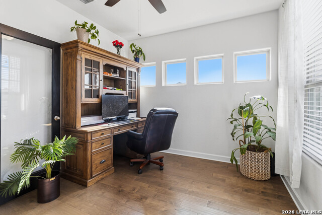1531 Esser Xing Property Photo 6