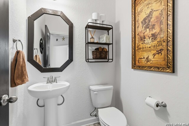 1531 Esser Xing Property Photo 7
