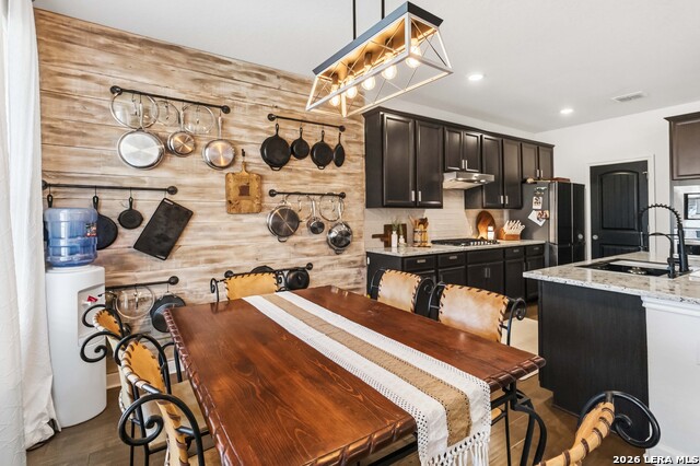 1531 Esser Xing Property Photo 8