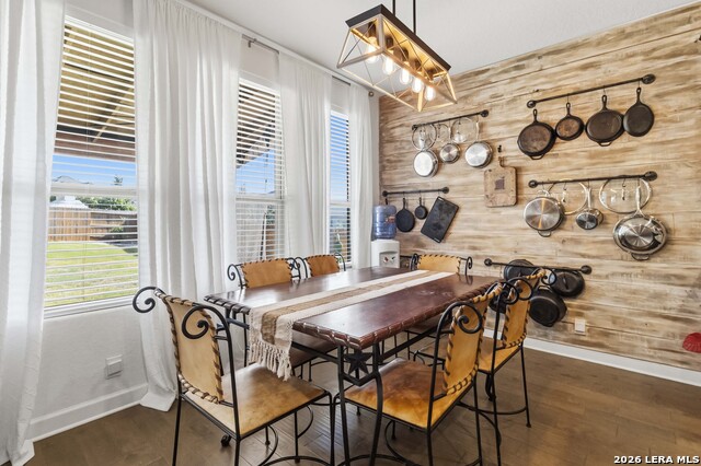 1531 Esser Xing Property Photo 9
