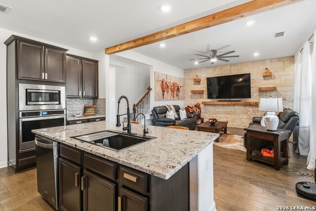 1531 Esser Xing Property Photo 10
