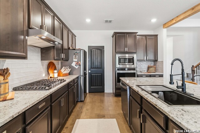 1531 Esser Xing Property Photo 11