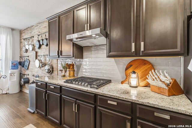 1531 Esser Xing Property Photo 12