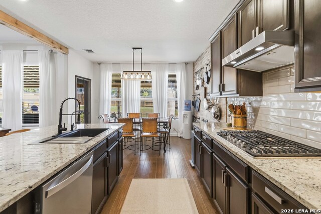 1531 Esser Xing Property Photo 13