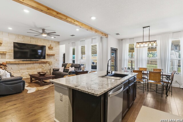 1531 Esser Xing Property Photo 14