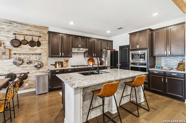 1531 Esser Xing Property Photo 15