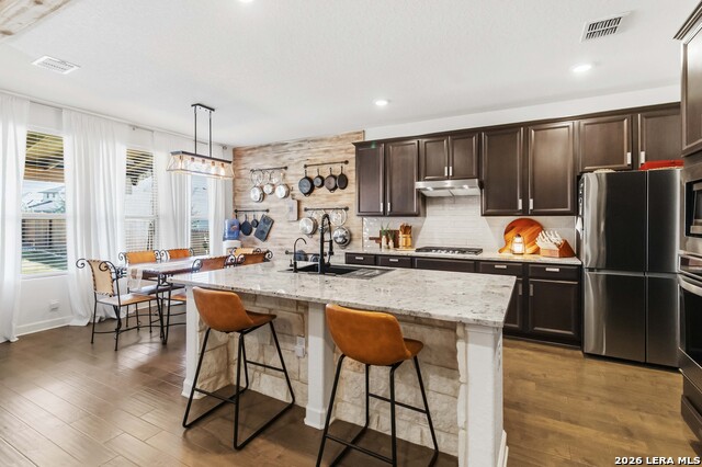 1531 Esser Xing Property Photo 16