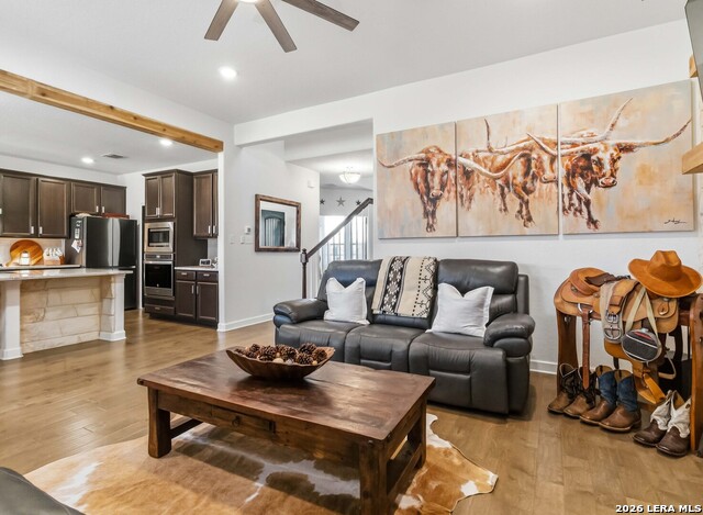 1531 Esser Xing Property Photo 18