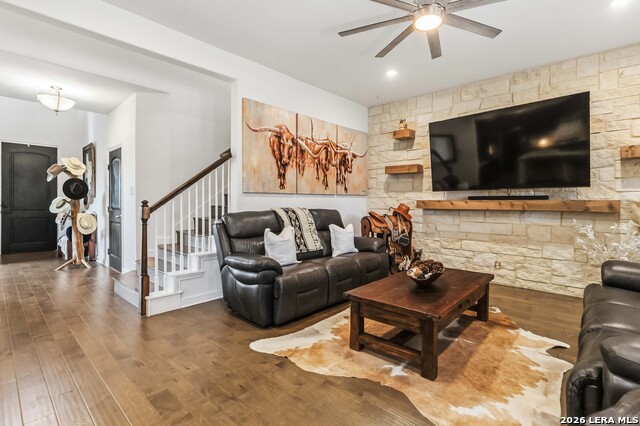 1531 Esser Xing Property Photo 19