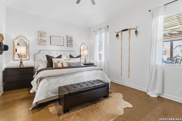 1531 Esser Xing Property Photo 21