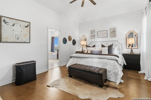 1531 Esser Xing Property Photo 22