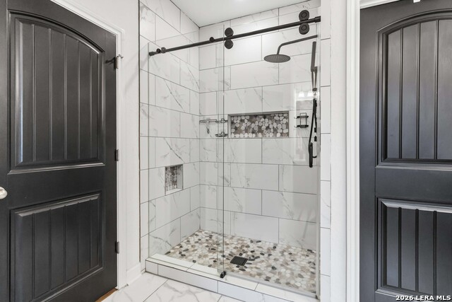 1531 Esser Xing Property Photo 24