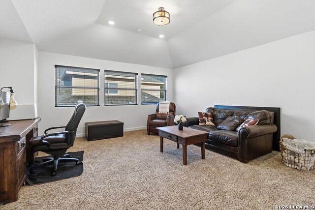 1531 Esser Xing Property Photo 26
