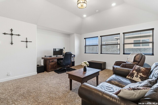 1531 Esser Xing Property Photo 27