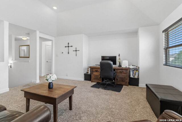 1531 Esser Xing Property Photo 28