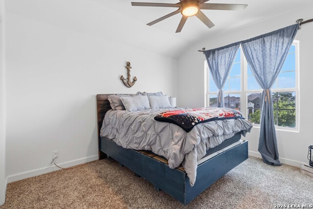1531 Esser Xing Property Photo 30