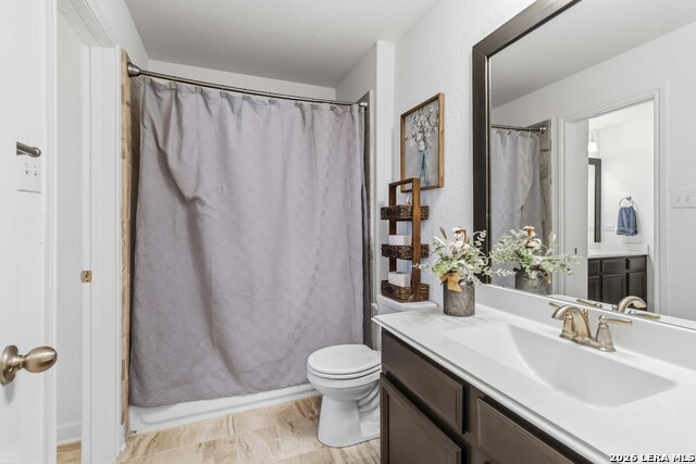 1531 Esser Xing Property Photo 32