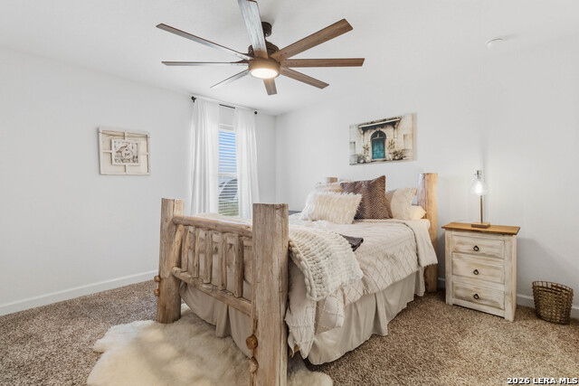 1531 Esser Xing Property Photo 33
