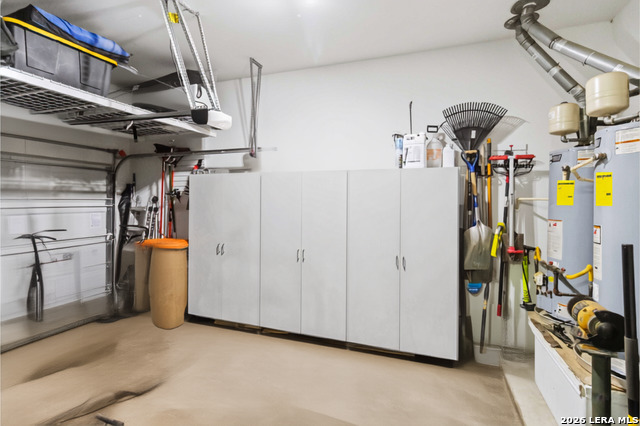 1531 Esser Xing Property Photo 34