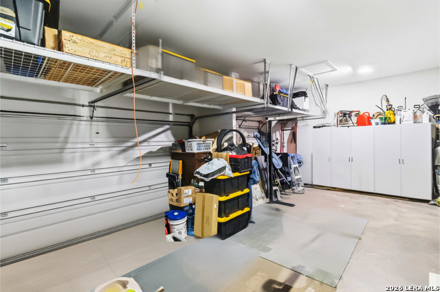 1531 Esser Xing Property Photo 36