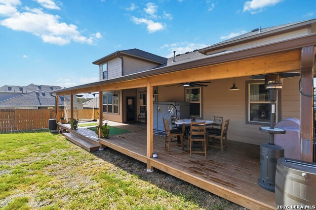 1531 Esser Xing Property Photo 37