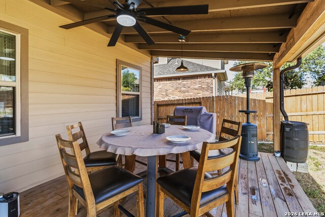 1531 Esser Xing Property Photo 38