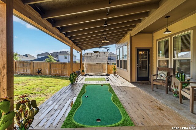 1531 Esser Xing Property Photo 39