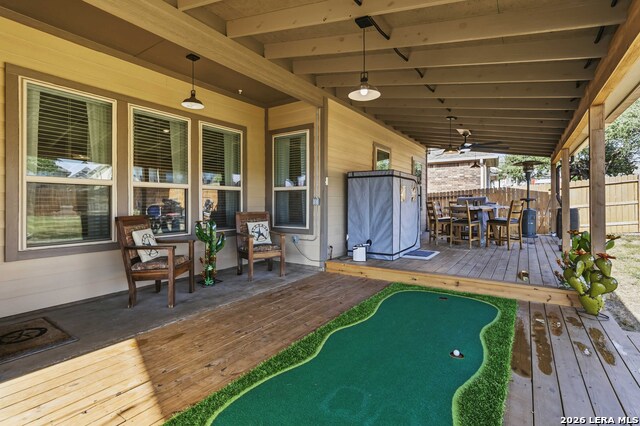 1531 Esser Xing Property Photo 40